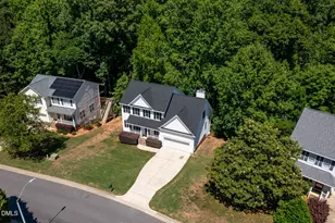 1324 Arbor Greene Dr, Garner, NC 27529 - Photo 2