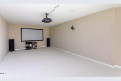 1324 Arbor Greene Drive, Garner, NC 27529 - Photo 42