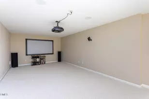 1324 Arbor Greene Dr, Garner, NC 27529 - Photo 42