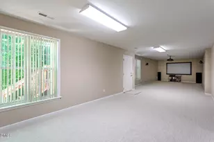 1324 Arbor Greene Dr, Garner, NC 27529 - Photo 44
