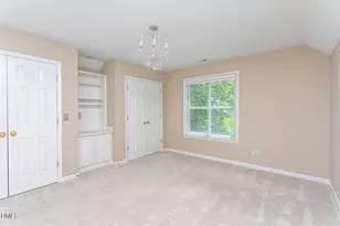 1324 Arbor Greene Dr, Garner, NC 27529 - Photo 36