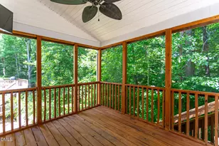 1324 Arbor Greene Dr, Garner, NC 27529 - Photo 22