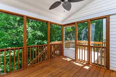 1324 Arbor Greene Drive, Garner, NC 27529 - Photo 28