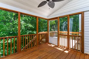 1324 Arbor Greene Dr, Garner, NC 27529 - Photo 28