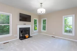 1324 Arbor Greene Dr, Garner, NC 27529 - Photo 24