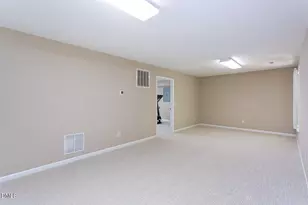 1324 Arbor Greene Dr, Garner, NC 27529 - Photo 46