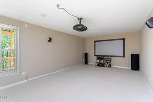 1324 Arbor Greene Dr, Garner, NC 27529 - Photo 48
