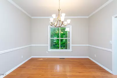 1324 Arbor Greene Drive, Garner, NC 27529 - Photo 8