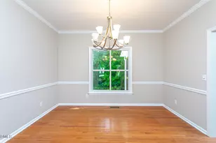 1324 Arbor Greene Dr, Garner, NC 27529 - Photo 8