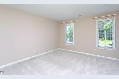 1324 Arbor Greene Drive, Garner, NC 27529 - Photo 36
