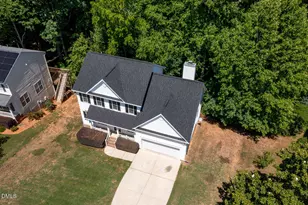 1324 Arbor Greene Dr, Garner, NC 27529 - Photo 54