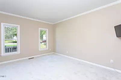 1324 Arbor Greene Drive, Garner, NC 27529 - Photo 8