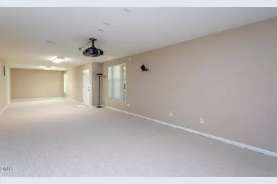 1324 Arbor Greene Drive, Garner, NC 27529 - Photo 44