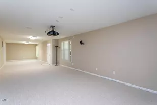 1324 Arbor Greene Dr, Garner, NC 27529 - Photo 44