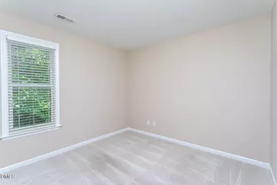 1324 Arbor Greene Drive, Garner, NC 27529 - Photo 34
