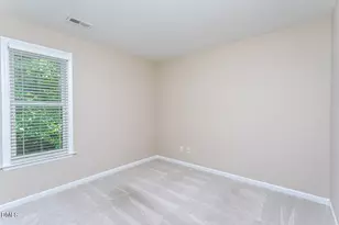 1324 Arbor Greene Dr, Garner, NC 27529 - Photo 34