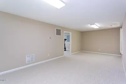 1324 Arbor Greene Drive, Garner, NC 27529 - Photo 44