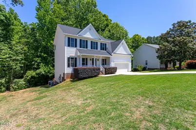 1324 Arbor Greene Drive, Garner, NC 27529 - Photo 6