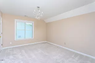 1324 Arbor Greene Dr, Garner, NC 27529 - Photo 32