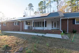 700 Fernwood Dr, Clayton, NC 27520 - Photo 8