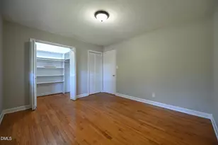 700 Fernwood Dr, Clayton, NC 27520 - Photo 44