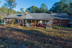 700 Fernwood Dr, Clayton, NC 27520 - Photo 14