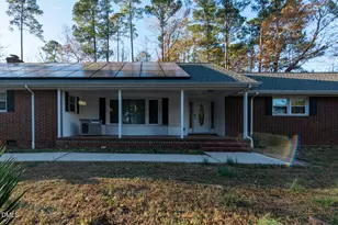 700 Fernwood Dr, Clayton, NC 27520 - Photo 4