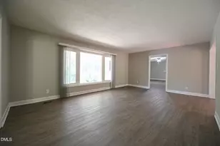 700 Fernwood Dr, Clayton, NC 27520 - Photo 28