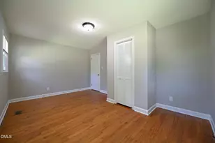 700 Fernwood Dr, Clayton, NC 27520 - Photo 50