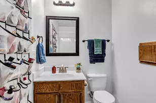 118 Oakwood Ave, Salisbury, NC 28146 - Photo 30
