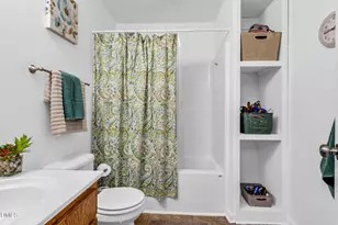 118 Oakwood Ave, Salisbury, NC 28146 - Photo 28