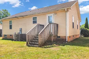 118 Oakwood Ave, Salisbury, NC 28146 - Photo 6