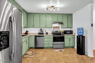 118 Oakwood Ave, Salisbury, NC 28146 - Photo 20