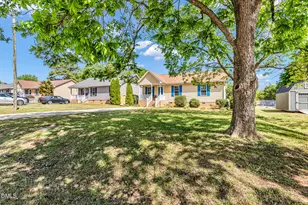 118 Oakwood Ave, Salisbury, NC 28146 - Photo 4