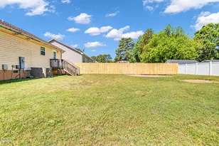 118 Oakwood Ave, Salisbury, NC 28146 - Photo 8