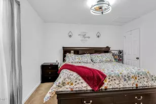 118 Oakwood Ave, Salisbury, NC 28146 - Photo 26