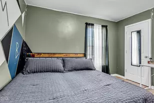 118 Oakwood Ave, Salisbury, NC 28146 - Photo 32