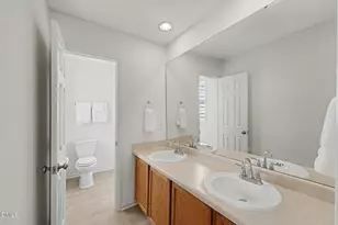 512 Misty Groves Cir, Morrisville, NC 27560 - Photo 10