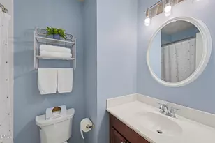 512 Misty Groves Cir, Morrisville, NC 27560 - Photo 12