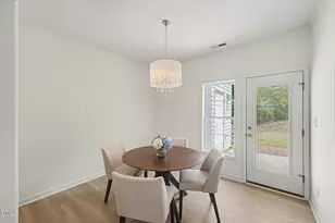 512 Misty Groves Cir, Morrisville, NC 27560 - Photo 4