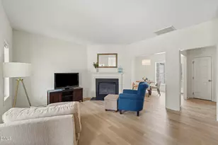 512 Misty Groves Cir, Morrisville, NC 27560 - Photo 2