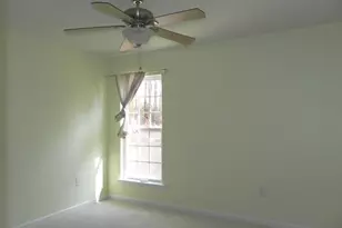 1409 Corwith Dr, Morrisville, NC 27560 - Photo 14