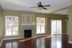 1409 Corwith Dr, Morrisville, NC 27560 - Photo 4