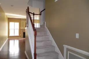 1409 Corwith Dr, Morrisville, NC 27560 - Photo 2
