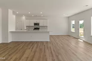 243 Spirit Spgs Rd, Smithfield, NC 27577 - Photo 6