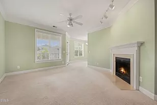 1034 Arborgate Cir, Chapel Hill, NC 27514 - Photo 2