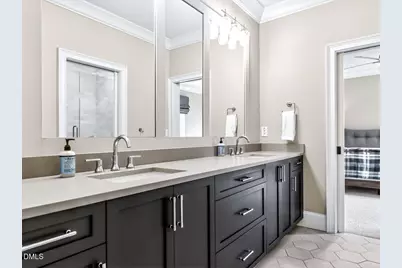 1818 Wilshire Avenue, Raleigh, NC 27608 - Photo 34