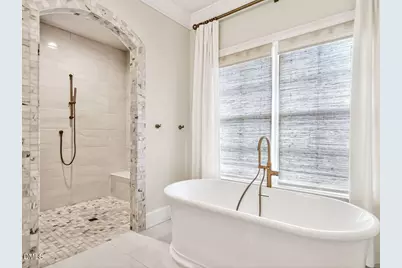 1818 Wilshire Avenue, Raleigh, NC 27608 - Photo 26