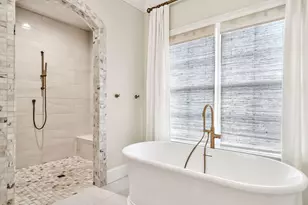 1818 Wilshire Ave, Raleigh, NC 27608 - Photo 26