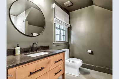 1818 Wilshire Avenue, Raleigh, NC 27608 - Photo 6